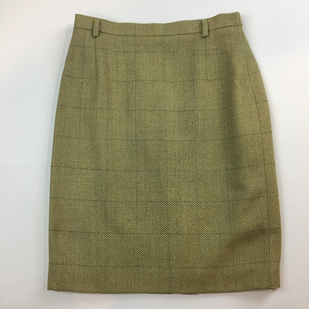 Mondi Pencil Skirt Size 40EU/6US